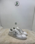 Scarpa Valentino