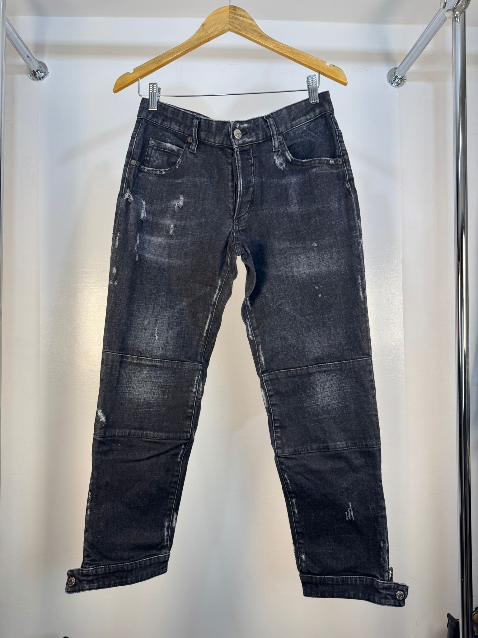 Jeans Dsquared2 44