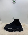 Balenciaga Speed