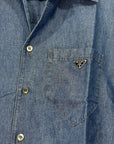 Camicia Prada
