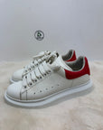Mcqueen