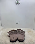 Ciabatta Hermes
