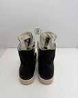 Rick Owens 41.5 nera