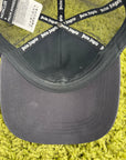 Cappello Moncler X Palm Angels Nero