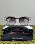 Occhiali Dsquared2
