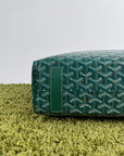 Tote Bag Goyard Voltaire