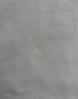 Polo Burberry Bianco XXL