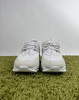 Versace Chain Reaction 42