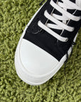 Rick owens DRKSHDW Size 40 nere e bianche