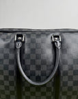 24ore Louis Vuitton Grigia