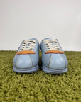 Louis Vuitton Buttersoft Azzurro 7 - Second Hand Di Fiore