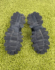 Prada Cloudbust Thunder 44.5