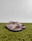 Sandali Hermès 42