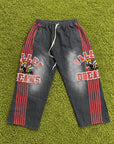 Anthem Tracks SweatPants Valley Dreams L - Second Hand Di Fiore