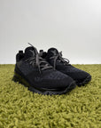 Louis Vuitton New Runner Nera 7
