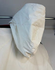 Giacca antivento Gucci