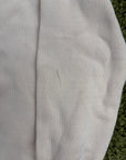 Maglione Palm Angels Beige Chiaro L