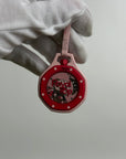 Audemars Piguet x Swatch della collezione Bioceramic Royal Pop