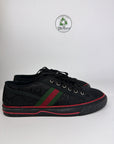 Gucci tennis 77 basse