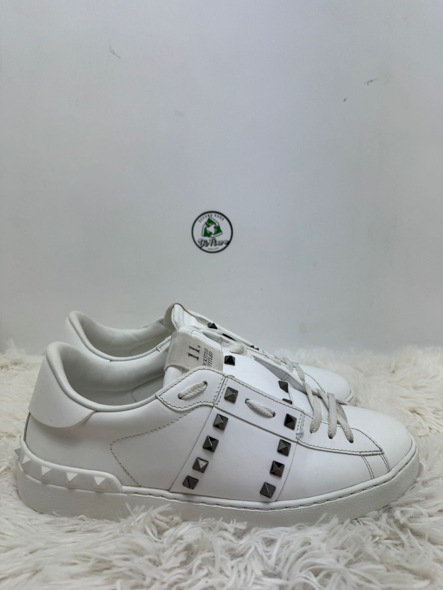 Valentino rockstud 42