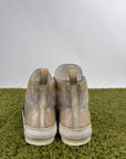 Dior B23 Size 42.5 grigie
