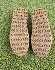 Gucci Tennis Sneaker beige 41.5