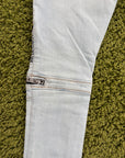Jeans Amiri Bandana in Denim 30
