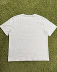 T-Shirt Loewe Panna XL