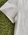 Camicia Louis Vuitton Beige M