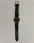 Orologio Gucci multicolore