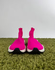 Balenciaga Speed Trainer Rosa 38