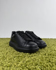 Alexander McQueen Nere 40