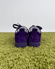 Christian Louboutin Spike Sneaker 39