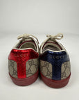 Sneaker Gucci Ace Supreme