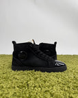 Christian Louboutin High Sneaker 41