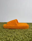 Ciabatta Bottega Veneta Arancione 41