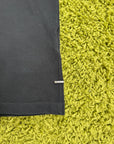T-Shirt Louis Vuitton Nera M