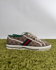Gucci Tennis Sneaker 45,5 veste 46