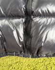 Giubbotto Celine Homme Nera 54