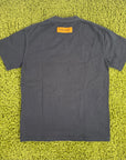 T-Shirt Louis Vuitton S