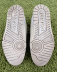 Louis Vuitton Trainer Beige 8.5