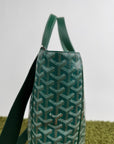 Tote Bag Goyard Voltaire