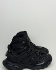 Balenciaga track alta Size 41 nera