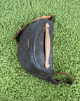 Marsupio BumBag Louis Vuitton Marrone