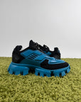 Prada Cloudbust Thunder 40