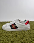 Gucci Ace Bianca 6.5