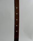 Cintura Dolce e Gabbana 93 cm