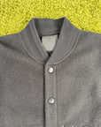 Bomber Varisty Givenchy S