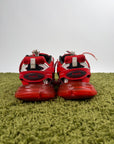 Balenciaga Track Rossa 42