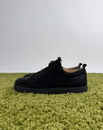 Christian Louboutin Spikes 46